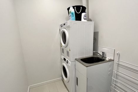 Photo of property in 30/194 Buckley Avenue, Hobsonville, Auckland, 0616