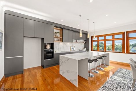 Photo of property in 110 St Andrews Road, Epsom, Auckland, 1023