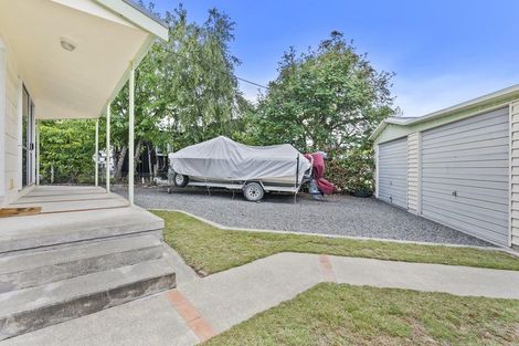 Photo of property in 25 Hallewell Road, Twizel, 7901
