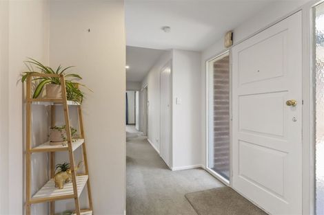 Photo of property in 84 Kaiwara Street, Hoon Hay, Christchurch, 8025