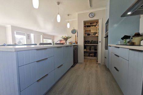 Photo of property in 37 Scott Street, Wairoa, 4108