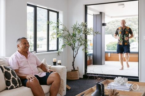 Photo of property in 1/29 May Street, Mount Maunganui, 3116