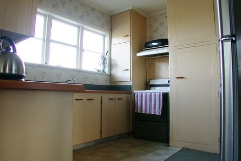 Photo of property in 45 Leith Street, Oamaru North, Oamaru, 9400