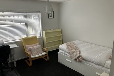 Photo of property in 10/8 Flynn Street, Birkdale, Auckland, 0626