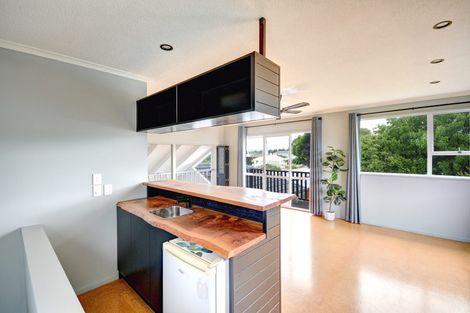 Photo of property in 42 Centennial Avenue, Milton, 9220