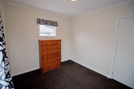 Photo of property in 950 High Street, Avalon, Lower Hutt, 5011