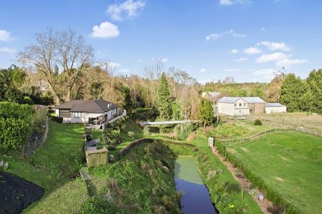 Photo of property in 15a Vogel Place, Cambridge, 3434