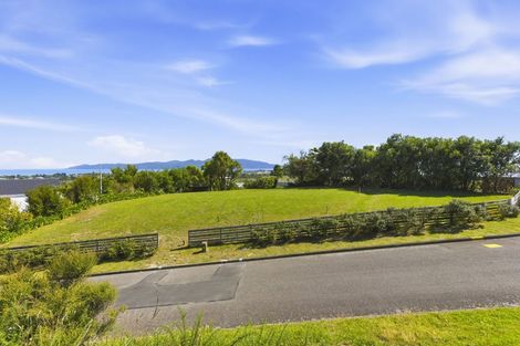 Photo of property in 7 Countryridge Close, Paraparaumu, 5032