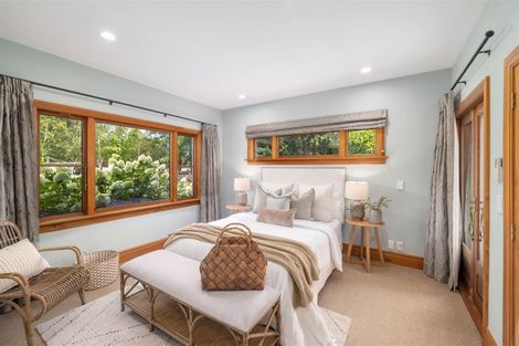 Photo of property in 114 Mcdrurys Road, Halswell, Christchurch, 7674