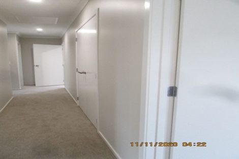 Photo of property in 2/22 Campbell Street, Frankton, Hamilton, 3204