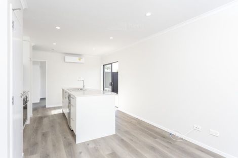 Photo of property in 5/26 Pah Road, Papatoetoe, Auckland, 2025