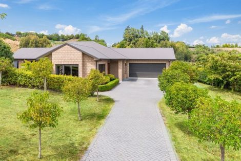 Photo of property in 59 Dalmore Way, Acacia Bay, Taupo, 3385