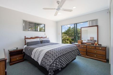 Photo of property in 88b Lockington Road, Aongatete, Katikati, 3181