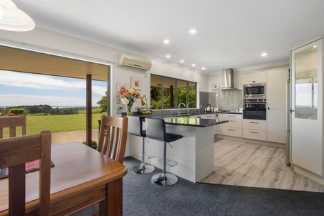 Photo of property in 281a Lund Road, Aongatete, Katikati, 3178