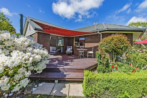 Photo of property in 15 Broad Street, Southbridge, 7602