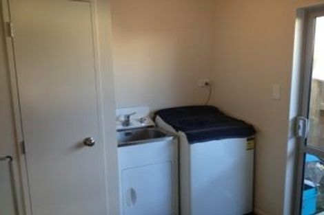 Photo of property in 17a Moffitt Place, Mangere East, Auckland, 2024