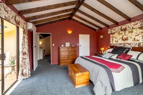 Photo of property in 18 Boltons Road, Lansdowne, Masterton, 5810