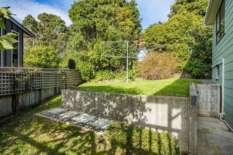 Photo of property in 14 Longitude Place, Whitby, Porirua, 5024
