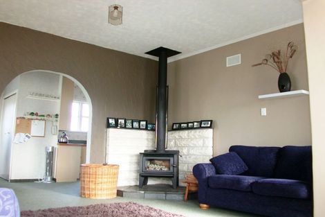 Photo of property in 45 Leith Street, Oamaru North, Oamaru, 9400