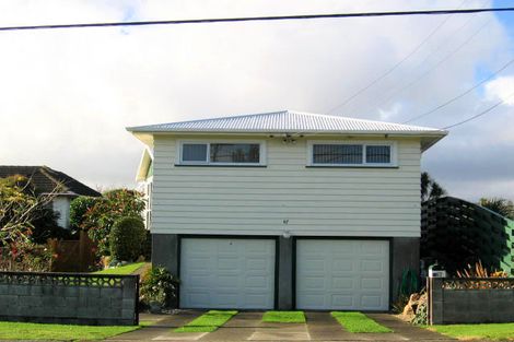 Photo of property in 67 Martin Road, Paraparaumu Beach, Paraparaumu, 5032