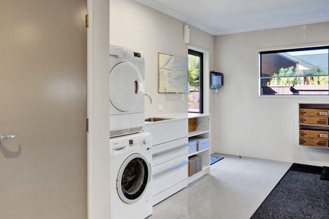 Photo of property in 110a Wills Road, Bell Block, New Plymouth, 4312