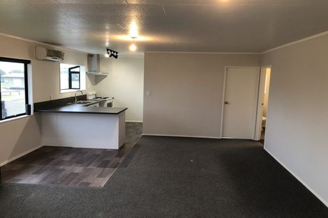 Photo of property in 36 Rushton Road, Morrinsville, 3300
