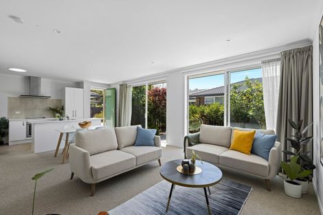 Photo of property in 28a Elizabeth Street, Orewa, 0931