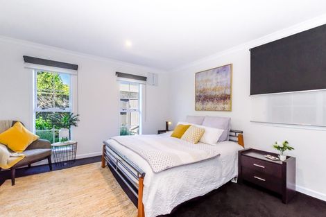 Photo of property in 27 Burnton Street, Epuni, Lower Hutt, 5011