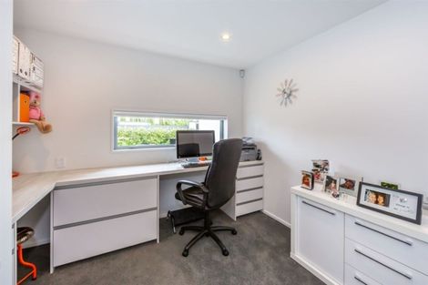 Photo of property in 692 Marshland Road, Ouruhia, Christchurch, 8083