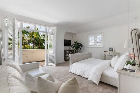 Photo of property in 13 Bayswater Avenue, Bayswater, Auckland, 0622