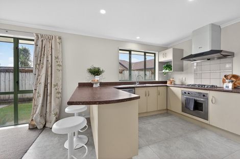 Photo of property in 42 Brooklyn Heights Drive, Kelvin Grove, Palmerston North, 4414