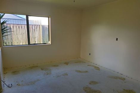 Photo of property in 8 Pono Place, Waiuku, 2123