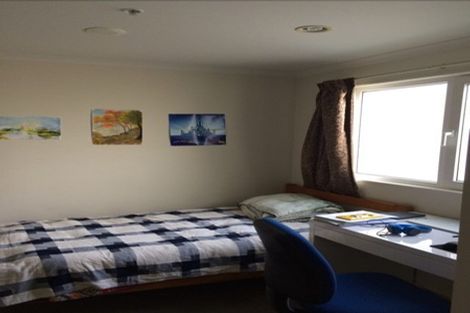 Photo of property in 325/26 Remuera Road, Newmarket, Auckland, 1050