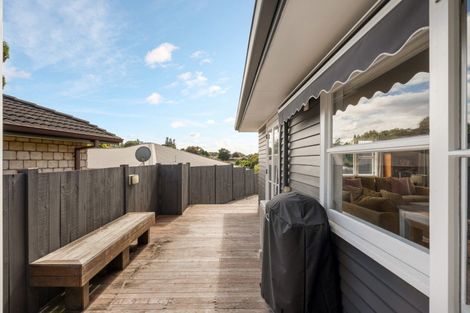 Photo of property in 148b Darraghs Road, Brookfield, Tauranga, 3110