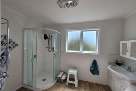 Photo of property in 9 Coates Street, Westport, 7825