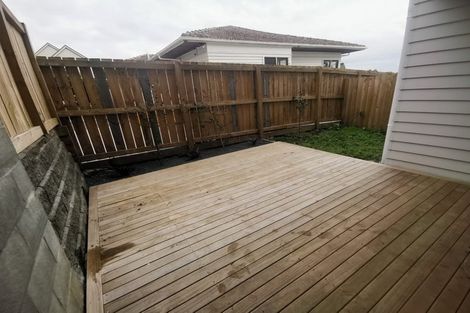 Photo of property in 55 Mangere Road, Otahuhu, Auckland, 1062