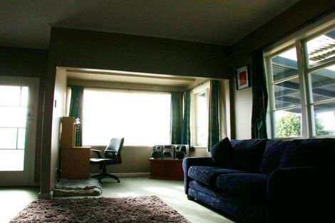 Photo of property in 45 Leith Street, Oamaru North, Oamaru, 9400