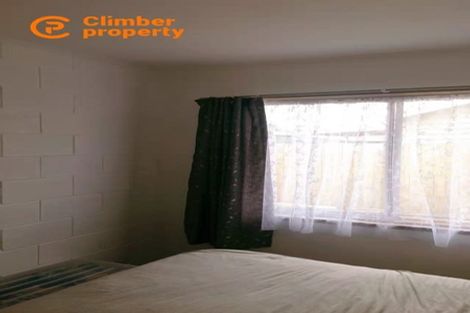 Photo of property in 1/54 Bandon Street, Frankton, Hamilton, 3204