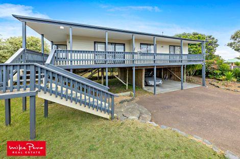 Photo of property in 20 Dungarvon Place, Clendon Park, Auckland, 2103