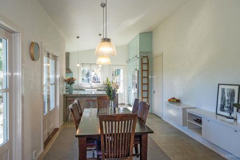 Photo of property in 226 Te Moana Road, Pleasant Valley, Geraldine, 7991