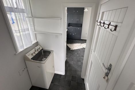 Photo of property in 36 Polson Street, Castlecliff, Whanganui, 4501