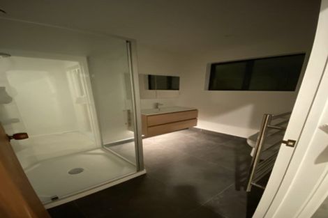 Photo of property in 2/101 Teesdale Street, Burnside, Christchurch, 8053