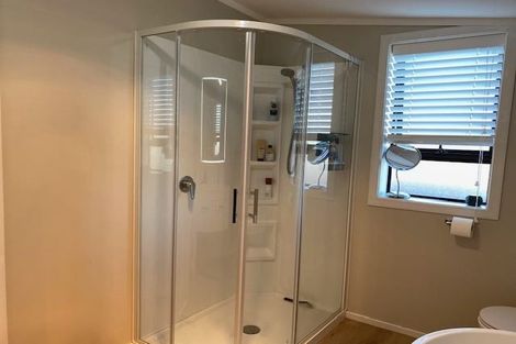 Photo of property in 8 Roore Street, Foxton Beach, Foxton, 4815