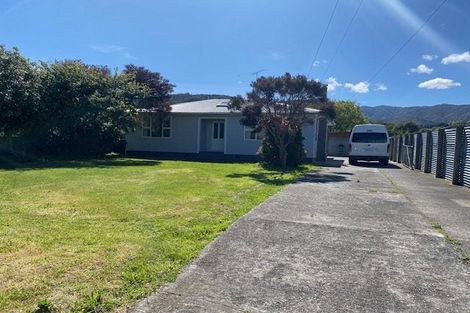 Photo of property in 26 Bethune Street, Featherston, 5710