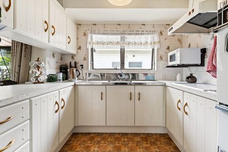 Photo of property in 21-23 Rurumoki Street, Regent, Whangarei, 0112