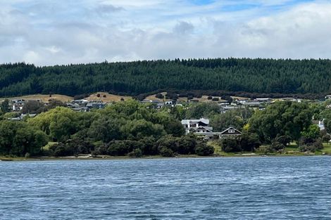 Photo of property in 11 Waimana Place, Wanaka, 9305