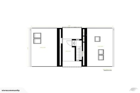 Photo of property in 508a Manchester Street, St Albans, Christchurch, 8014