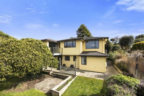 Photo of property in 27 Erin Street, Roslyn, Dunedin, 9010