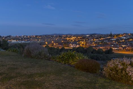 Photo of property in 30 Balmedie Ridge, Bethlehem, Tauranga, 3110