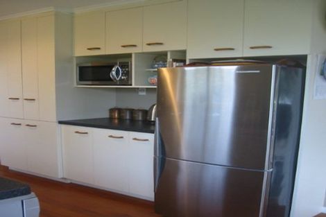 Photo of property in 20 Betley Crescent, Fairview Downs, Hamilton, 3214